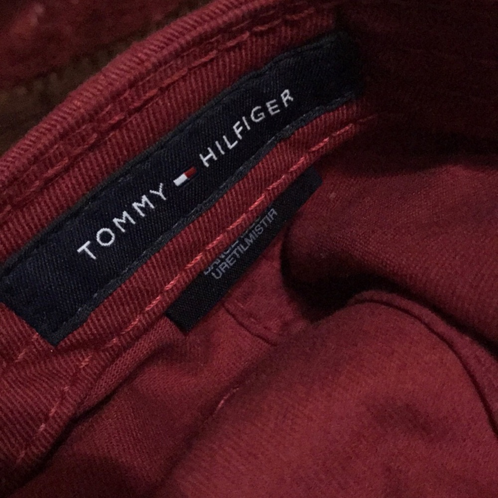 Cap - Picture 2 of 2